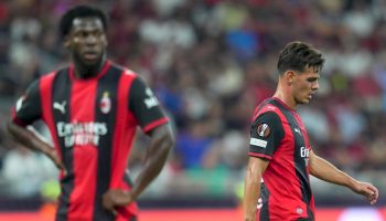 europa-league,-milan-benfica-0-2:-brutta-sconfitta-a-san-siro