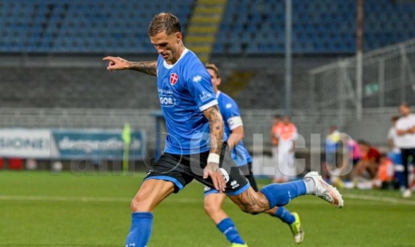 lumezzane-novara-0-0,-gli-azzurri-sprecano-una-buona-occasione