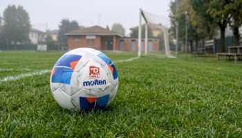 coppa-italia-serie-d,-i-trentaduesimi:-si-gioca-il-7-ottobre