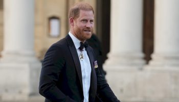 regno-unito,-il-principe-harry-riappare-in-pubblico-a-londra-agli-invictus-spirit-awards