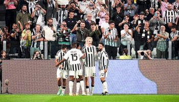 europa-league,-goleada-della-juve:-nec-battuto-5-0