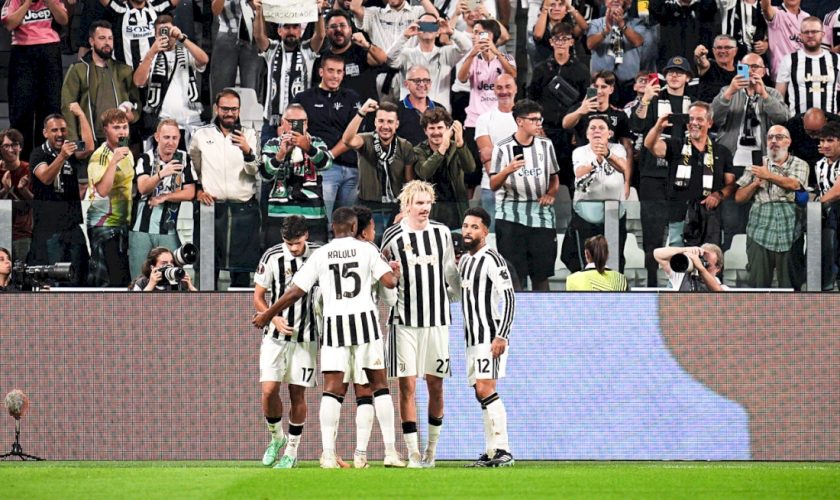 europa-league,-goleada-della-juve:-nec-battuto-5-0