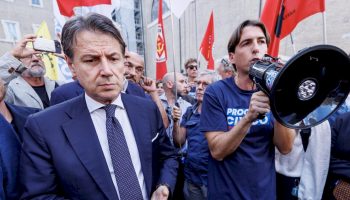 centrosinistra,-conte:-“senza-una-svolta-sul-riarmo-non-puo-essere-un-governo-progressista”