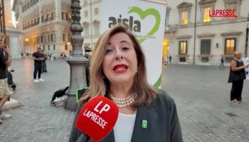 sla,-da-palazzo-chigi-l’italia-si-illumina-di-verde-per-la-xix-giornata-nazionale