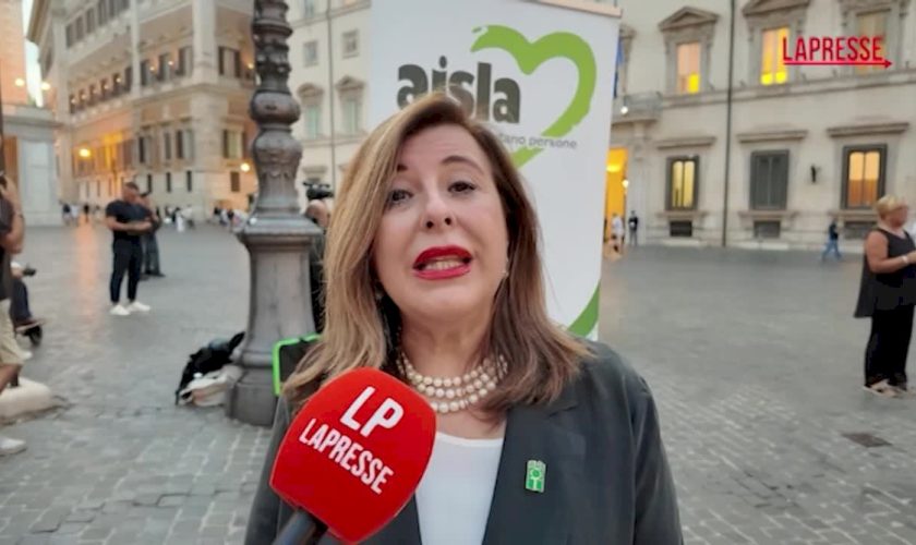 sla,-da-palazzo-chigi-l’italia-si-illumina-di-verde-per-la-xix-giornata-nazionale