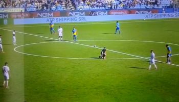 carrarese-benevento-0-1,-prisco-firma-il-secondo-successo-di-fila