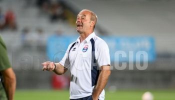 novara-fc,-birindelli-“pettinatevi-meno”