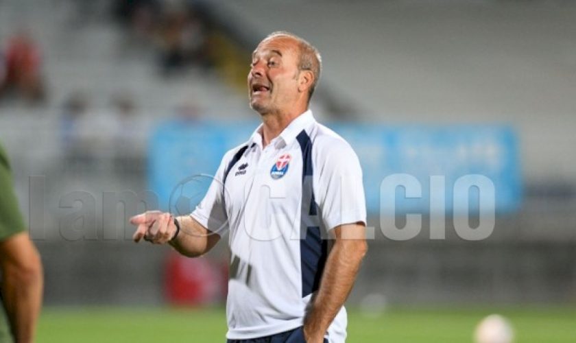 novara-fc,-birindelli-“pettinatevi-meno”