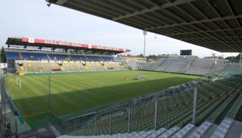 decide-almqvist-per-la-prima-vittoria-in-campionato-del-parma