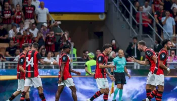 tris-rossonero-a-san-siro,-il-milan-batte-il-lecce-3-0