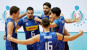 europei-pallavolo-2026,-l’italia-supera-la-danimarca-3-0-e-vola-ai-quarti