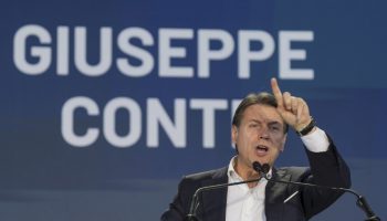 centrosinistra,-conte-lancia-la-sfida-sul-programma.-schlein:-“su-ucraina-troveremo-un-compromesso”