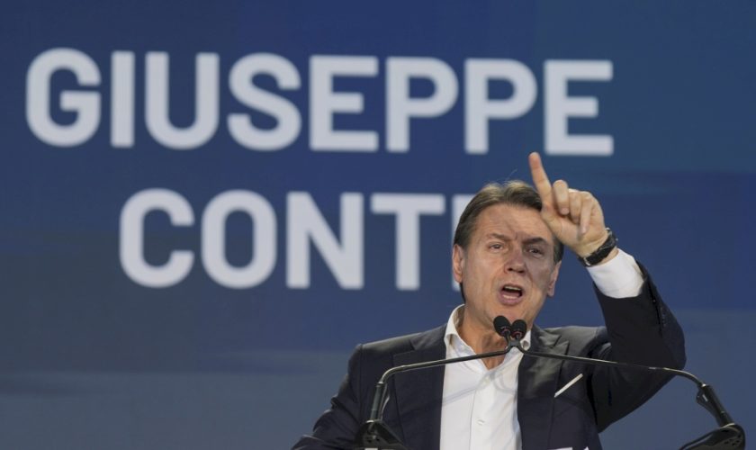 centrosinistra,-conte-lancia-la-sfida-sul-programma.-schlein:-“su-ucraina-troveremo-un-compromesso”