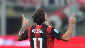 serie-a,-il-milan-si-riscatta-e-vince-3-0-a-san-siro-contro-il-lecce