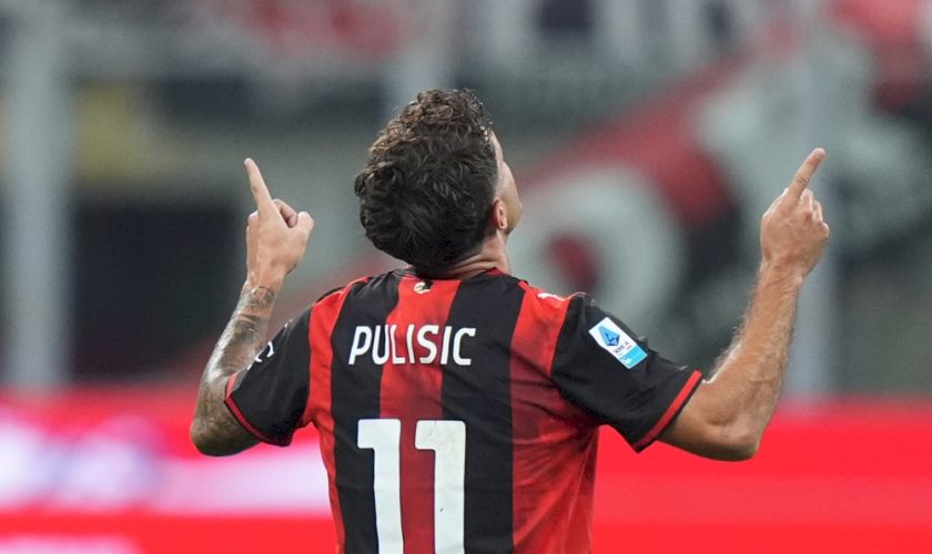 serie-a,-il-milan-si-riscatta-e-vince-3-0-a-san-siro-contro-il-lecce