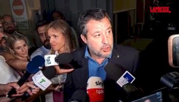scuola,-salvini:-“oggi-ci-sono-classi-ghetto,-conto-che-mattarella-la-pensi-come-me”