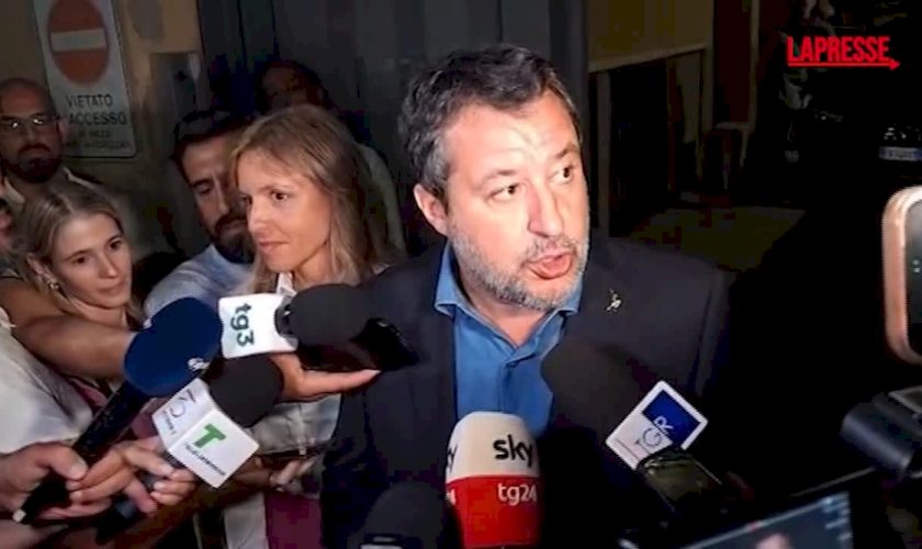 scuola,-salvini:-“oggi-ci-sono-classi-ghetto,-conto-che-mattarella-la-pensi-come-me”