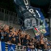 novara-carpi-2-2,-da-graca-salva-gli-azzurri