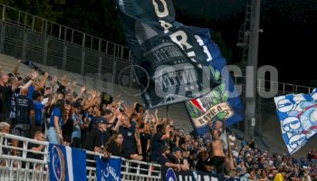novara-carpi-2-2,-da-graca-salva-gli-azzurri