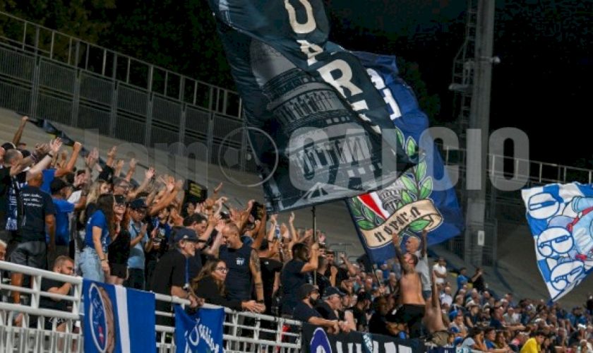 novara-carpi-2-2,-da-graca-salva-gli-azzurri