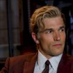 “american-horror-story-13”,-un-capitolo-pronto-a-rendere-giustizia-al-numero-piu-temuto