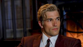 “american-horror-story-13”,-un-capitolo-pronto-a-rendere-giustizia-al-numero-piu-temuto