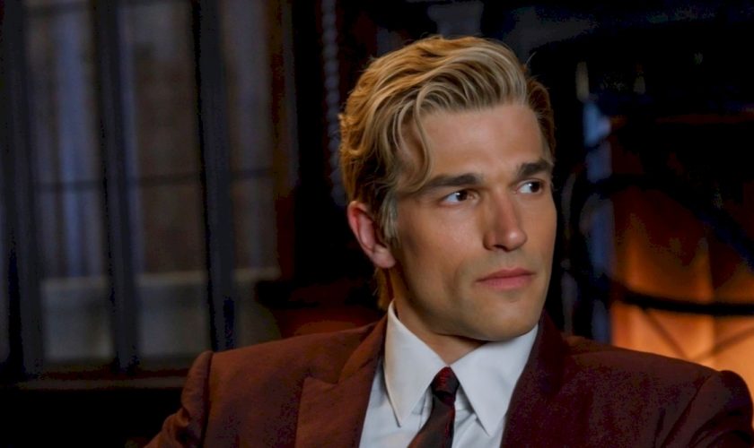 “american-horror-story-13”,-un-capitolo-pronto-a-rendere-giustizia-al-numero-piu-temuto