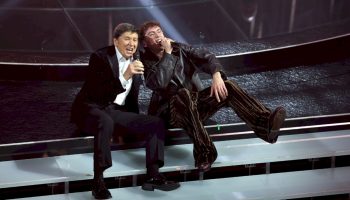 tredici-pietro-diventa-papa-gianni-morandi-per-il-film-su-lucio-dalla