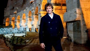 la-rai-rimanda-il-programma-di-alberto-angela-su-giulio-cesare