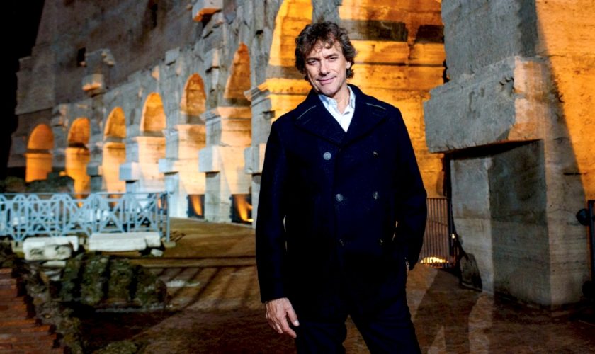 la-rai-rimanda-il-programma-di-alberto-angela-su-giulio-cesare