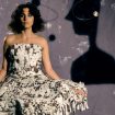 anna-castiglia-e-il-nuovo-album-“la-paura-in-tasca”:-«ho-imparato-ad-abbassare-la-guardia»