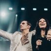 il-concerto-di-achille-lauro-a-san-siro-su-canale-5