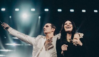 il-concerto-di-achille-lauro-a-san-siro-su-canale-5