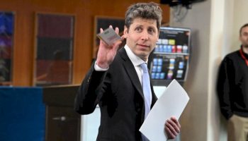 l’intelligenza-artificiale-al-consiglio-di-sicurezza-onu,-altman-“puo-essere-nuovo-rinascimento”