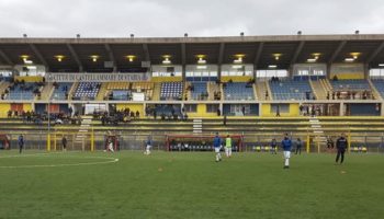 juve-stabia,-altri-due-punti-di-penalizzazione-in-classifica