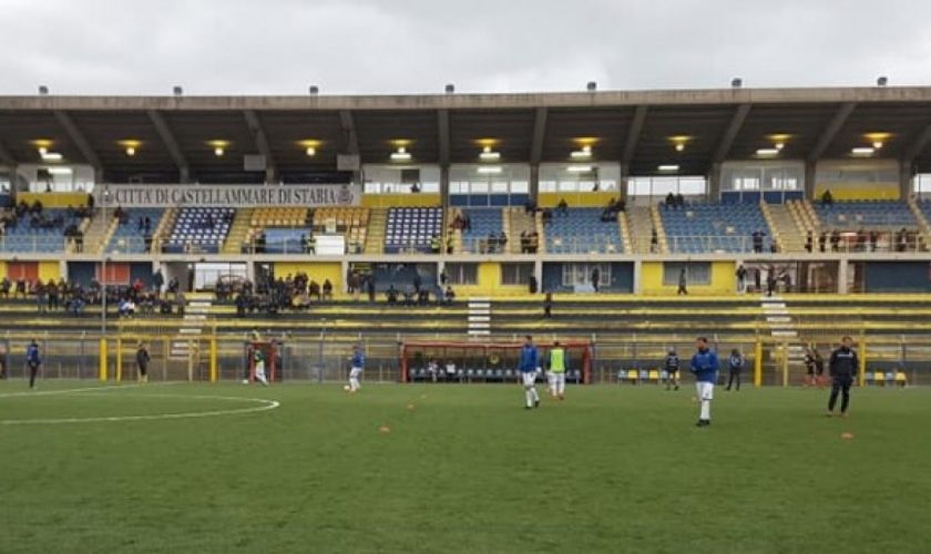 juve-stabia,-altri-due-punti-di-penalizzazione-in-classifica