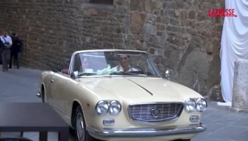 damiano-david-e-dove-cameron-sposi-a-montalcino