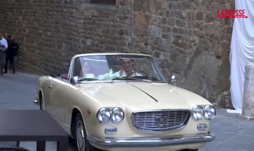 damiano-david-e-dove-cameron-sposi-a-montalcino