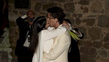 damiano-david-e-dove-cameron-oggi-sposi-a-montalcino