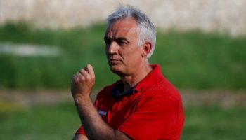 filippo-inglese:-il-calcio-dei-giovani-non-e-l’ego-degli-allenatori
