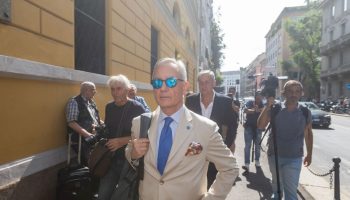delitto-di-garlasco,-i-pm-sentono-il-generale-garofano-e-gli-ex-ris