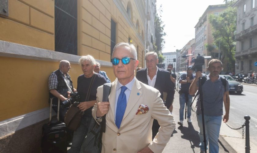 delitto-di-garlasco,-i-pm-sentono-il-generale-garofano-e-gli-ex-ris