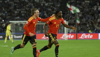 italia-belgio-0-2,-esordio-amaro-per-mancini