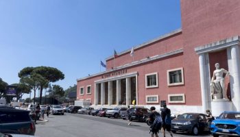 dimissioni-miglietta-e-7-consiglieri,-martedi-giunta-coni-su-caso-fipe