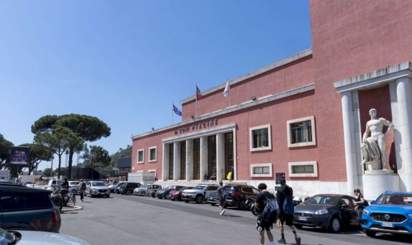dimissioni-miglietta-e-7-consiglieri,-martedi-giunta-coni-su-caso-fipe