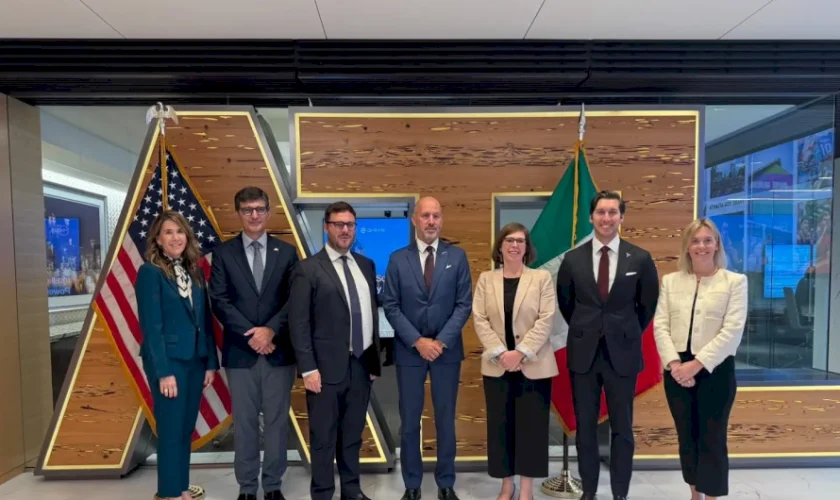 missione-della-regione-liguria-in-georgia-(usa)-tra-porti,-innovazione-e-investimenti