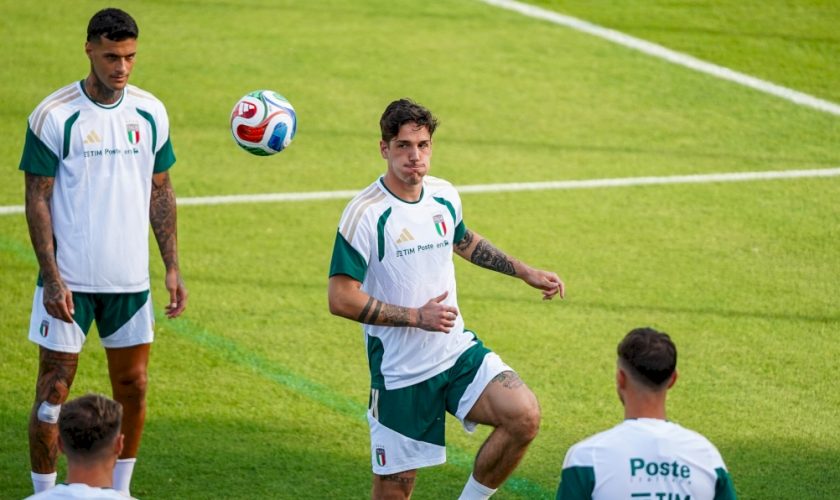 italia,-zaniolo-lascia-il-ritiro:-il-motivo