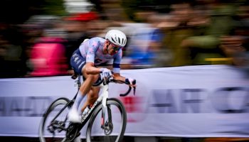 lo-statunitense-mcnulty-vince-la-prova-in-linea-ed-e-campione-del-mondo