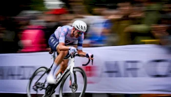 lo-statunitense-mcnulty-vince-la-prova-in-linea-ed-e-campione-del-mondo