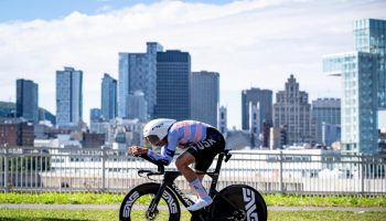 mondiali-ciclismo-2026,-oro-allo-statunitense mcnulty:-nono-giulio-ciccone